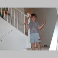 Kids - 1.JPG